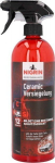 NIGRIN Performance keraamiline kaitse (750 ml)