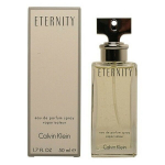 L&otilde;hnavesi Calvin Klein Eternity EDP naistele, 50 ml