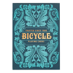 M&auml;ngukaardid Bicycle Sea King