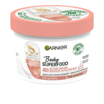 Garnier Kehahooldus H&uuml;poregeenne Balsam 380ml