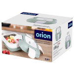 Orion Termosed L&otilde;unaks 800 ml - Soe ja K&uuml;lm Toit