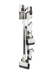 Greenworks gd24svk4d