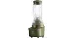 Blender Electrolux E7CB1-6FGM