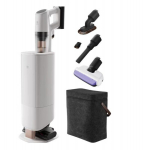 Electrolux 800 EP83HB25UV