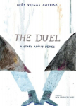 The Duel: A Story about Peace, The Duel: A Story about Peace