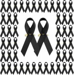 Solidaarse ja leinapaelad Wandic B09D3CYQZ4