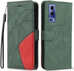 Kaan hdqICase Vivo Y72, Y52 5G