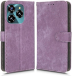 hdqICase OUKITEL C50