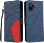 hdqICase Fairphone 5