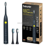 Beurer SC 30