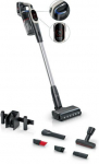 Varstolmuimeja Bosch BCS931GAC