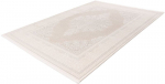 Clairmont 901 akr&uuml;&uuml;list disainivaip 120 x 170 cm