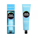 Matrix Tonal Control Pre-Bonded toonimiskreem 10N 90 ml