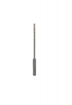Betoonipuur Bosch S4L; 5 mm; SDS-plus; 10 tk.