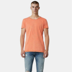Meeste Tigha T-s&auml;rk