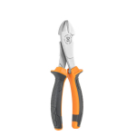 K&uuml;lgk&auml;rbe tangid Bradas HAWK GRIP HOME & GARAGE, 185 mm