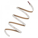 LED riba 4000K, IP66, 24V, 9W, SMD