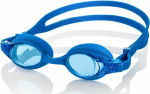 Laste ujumisprillid Aqua Speed Amari