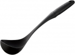 Tefal Comfort Touch K0670314 kulp must