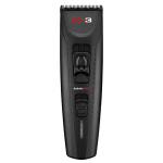 BaByliss Pro FXX3CBE