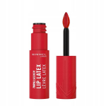 Rimmel London Thrill Seeker Huulelateks, 6 ml