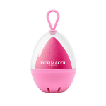 Dermacol meigik&auml;sn Beauty Blender
