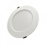 LED sisse-ehitatud lamp 6000K, 20W