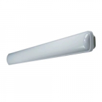 LED lineaarne valgusti 120cm, 36W, 4000K, IP65 SUBMARINE INTEGREERITUD