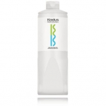 Kommikoloom Kadus Curl Neutralizer 1000 ml