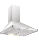 Starkke Schlosser HSD54 60X/700