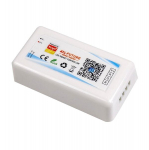 LED-riba kontroller Avide 5-24V 216W RGB Tuya