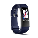 Nutiv&otilde;ru S5, terviseseire