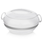 L&otilde;unas&ouml;&ouml;gi termospudel Deluxe 23 l Orion