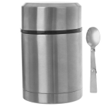 L&otilde;unatermos terasest 700 ml