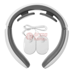 Kaela ja &otilde;la elektrostimulaator EMS