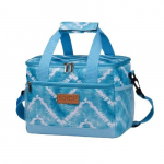 Termiline L&otilde;unakott