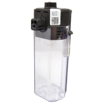 DeLonghi Lattissima Pro kannu koost Ehtne 7313232921