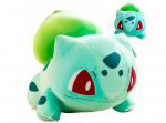 Bulbasaur Pokemon XXL 50 cm