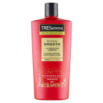 TRESemm&eacute; Keratin Smooth &scaron;ampoon, 685 ml