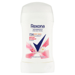 Rexona T&auml;iustatud Kaitse Hele Bukett Tahke Antiperspirant 50 ml