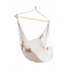 Ripptool Brasil, liivakarva