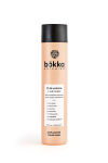 BOKKA BOTANIKA Vol&uuml;&uuml;mi ja tihedust lisav palsam 300ML, 300 ml