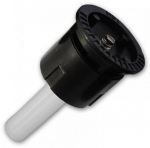 Otsik Bradas 180&deg; / raadius 5m, sisemine keere 3/8"