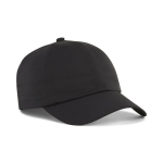 PUMA vabaajam&uuml;ts naistele PUMA WS PONYTAIL BB Cap PUMA Black - 02617101, must