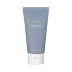 NEEDLY Crossbarrier Cream &ndash; niisutav kreem kuivale ja tundlikule nahale 80 ml