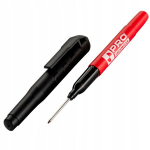 Marker &uuml;mbrisega Pro Pro-bl307, must