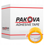Pakend Pro Honey 48/90m kleeplint, 36 tk.