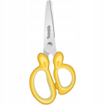 Laste koolik&auml;&auml;rid Colorino, 12,5 cm, roosa