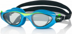 Ujumisprillid lastele AQUA SPEED MAORI