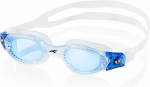 Ujumisprillid AQUA SPEED PACIFIC JR